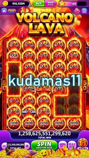 kudamas11 Masuk