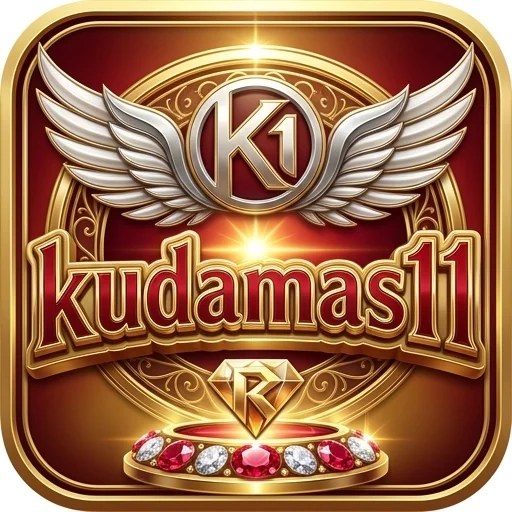 kudamas11 Logo - Resmi